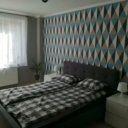 Apartament Swieradow Διαμέρισμα Εξωτερικό φωτογραφία